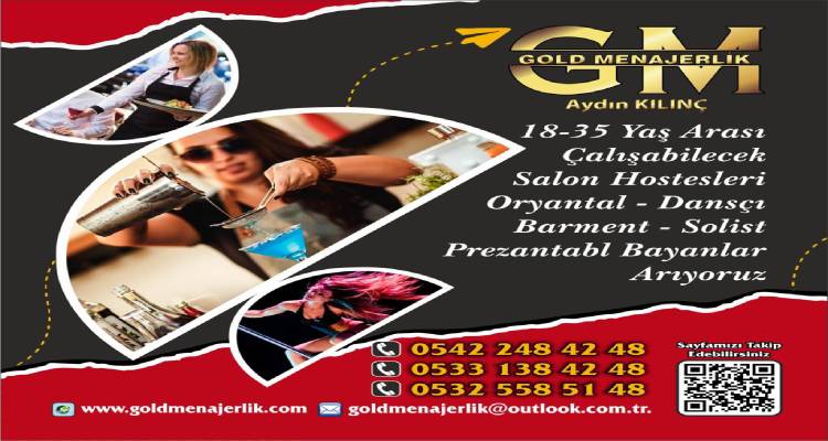Adana Kons iş ilanları WhatsApp Image 2023 01 03 At 11.51.02