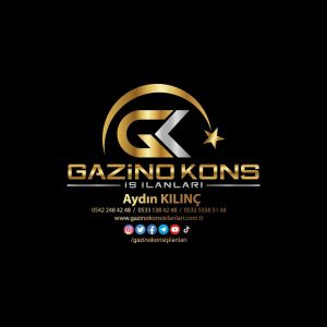 Trabzon Müzikhol iş ilanları
