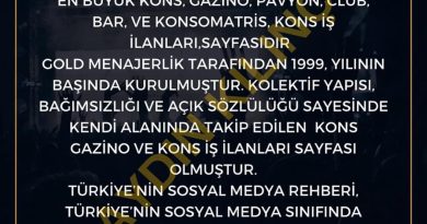 Tekirdağ Müzikhol iş ilanları,Tekirdağ kons iş ilanları,Tekirdağ konsomatris iş ilanları,Kons nedir,Kons bayanlar nerelerde Çalışır?