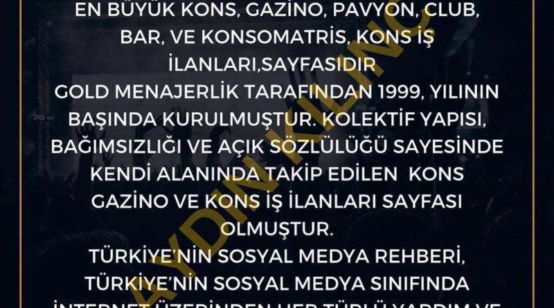 WhatsApp Image 2024 01 27 at 23.24.25 3