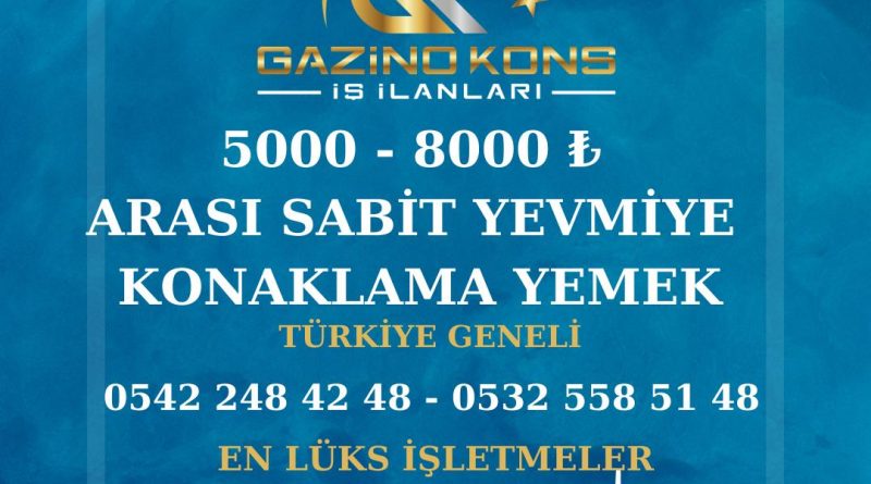 WhatsApp Gorsel 2025 01 22 saat 17.37.31 3211dd25