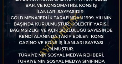 Ardahan Bayan iş ilanları,Ardahan Kons iş ilanları,Kons bayanlar nerelerde Çalışır?,Ardahan Konsomatris iş ilanları