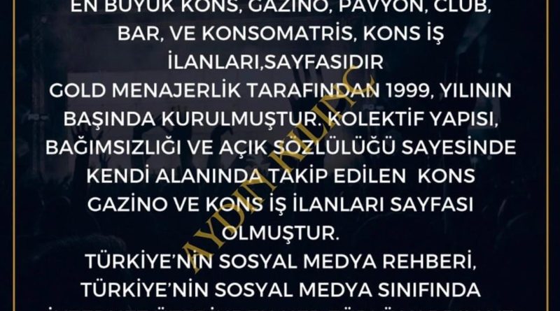 WhatsApp Image 2025 01 22 at 17.52.58 1