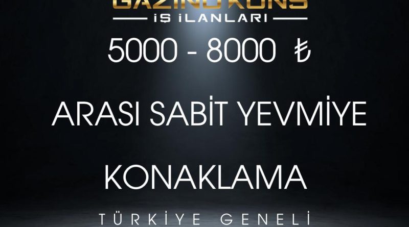 WhatsApp Image 2025 01 22 at 17.52.58 2