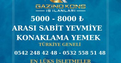 Erzincan bayan garson iş ilanları,Kons Nedir ?,Erzincan Kons iş ilanları,Kons bayanlar nerelerde Çalışır?,Erzincan Konsomatris iş ilanları