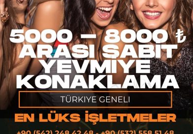 Düzce Bayan iş ilanları