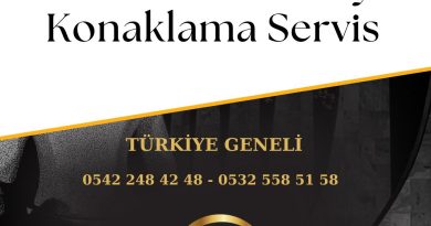 Çorum Kons iş ilanları,Çorum konsomatris iş ilanları,Çorum gazino iş ilanları,kons nedir