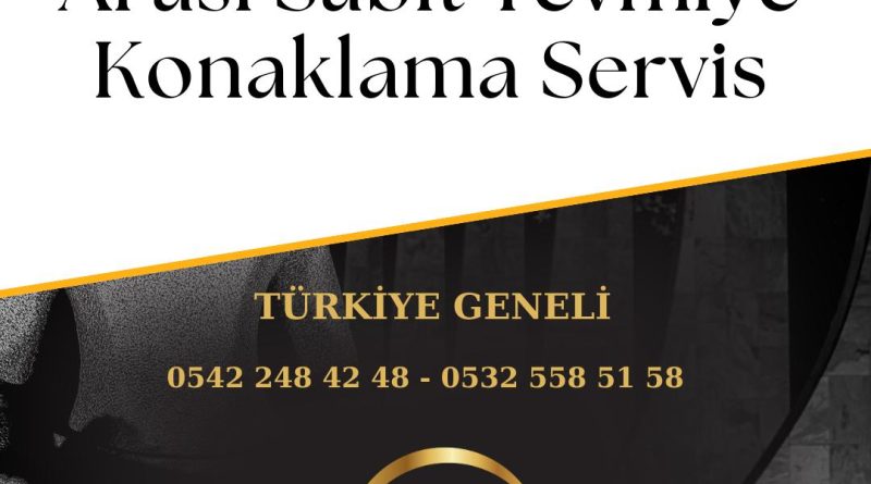 Ardahan Bayan iş ilanları,Ardahan Kons iş ilanları,Kons bayanlar nerelerde Çalışır?,Ardahan Konsomatris iş ilanları