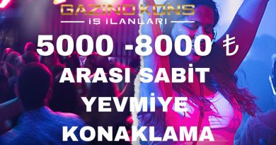 Erzincan bayan garson iş ilanları,Kons Nedir ?,Erzincan Kons iş ilanları,Kons bayanlar nerelerde Çalışır?,Erzincan Konsomatris iş ilanları