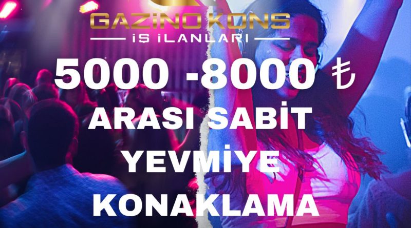 WhatsApp Image 2025 01 22 at 17.52.58 5