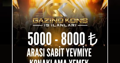 Bursa Gazino iş ilanları Kilis Gazino iş ilanları,Kilis konsomatris iş ilanları,Kilis kons iş ilanları,Kons nedir