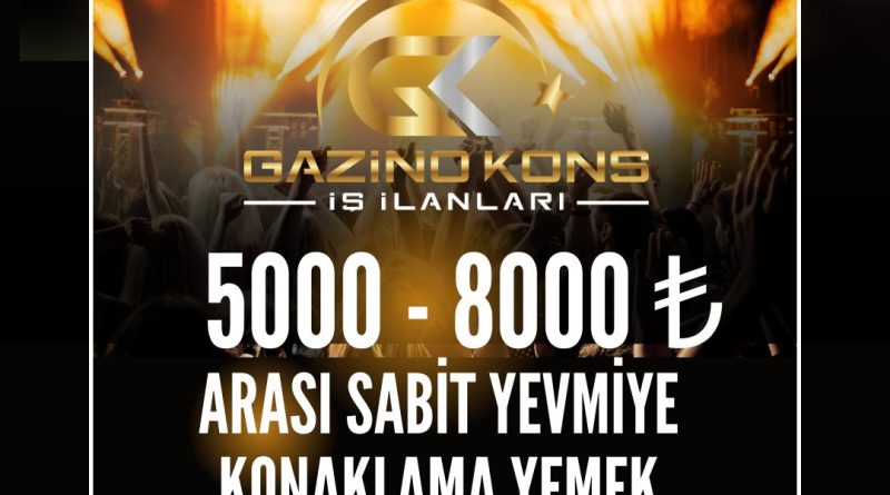 WhatsApp Image 2025 01 22 at 17.52.58 6