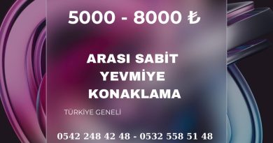 Edirne müzikhol iş ilanları,Edirne kons iş ilanları,Edirne konsomatris iş ilanları,Kons bayanlar nerelerde Çalışır?