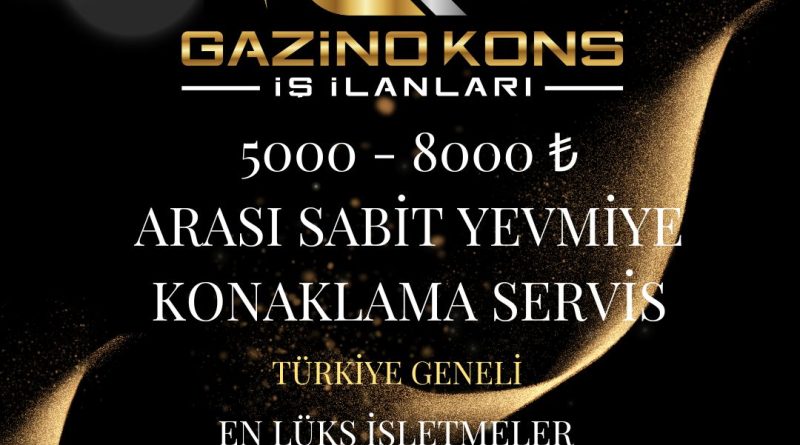 WhatsApp Image 2025 01 22 at 17.52.58 8