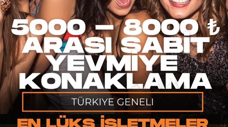 WhatsApp Image 2025 01 22 at 17.52.58